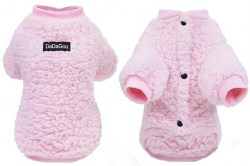 Κανένα σετ εικόνων 