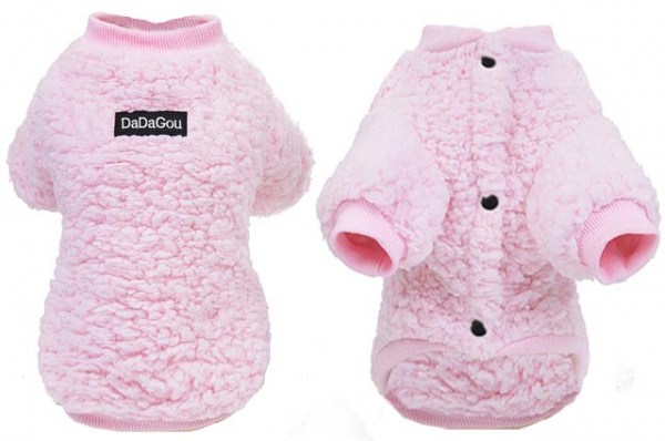 Κανένα σετ εικόνων 