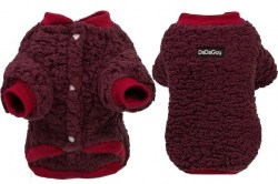 Κανένα σετ εικόνων 