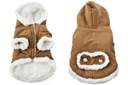 Κανένα σετ εικόνων 