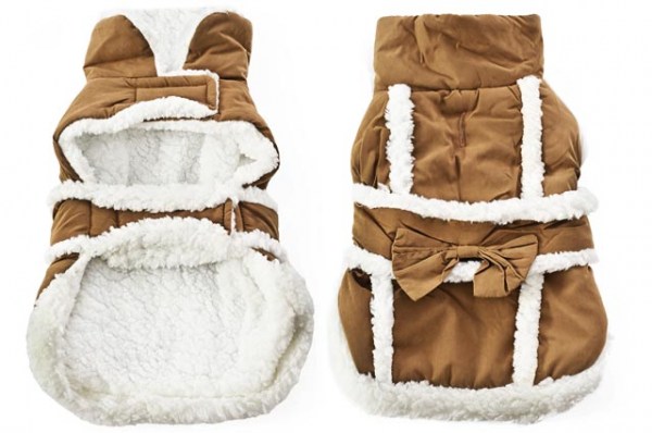 Κανένα σετ εικόνων 