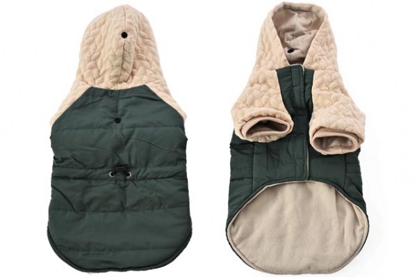 Κανένα σετ εικόνων 