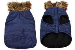 Κανένα σετ εικόνων 