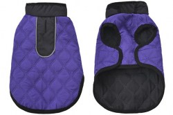 Κανένα σετ εικόνων 