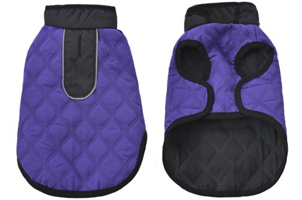 Κανένα σετ εικόνων 