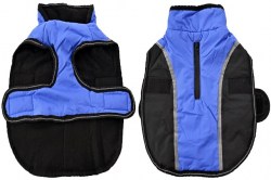 Κανένα σετ εικόνων 