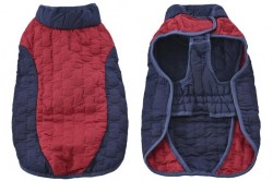 Κανένα σετ εικόνων 