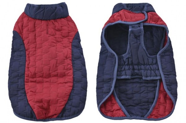 Κανένα σετ εικόνων 