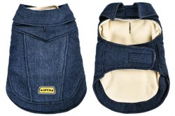 Κανένα σετ εικόνων 