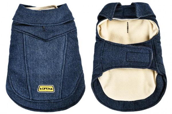 Κανένα σετ εικόνων 