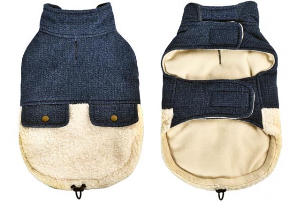 Κανένα σετ εικόνων 