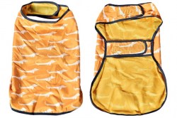 Κανένα σετ εικόνων 