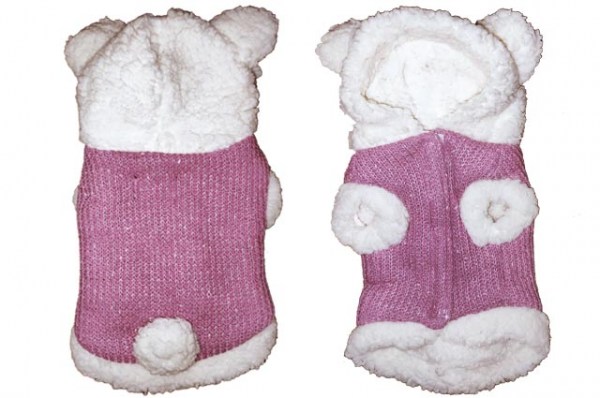 Κανένα σετ εικόνων 