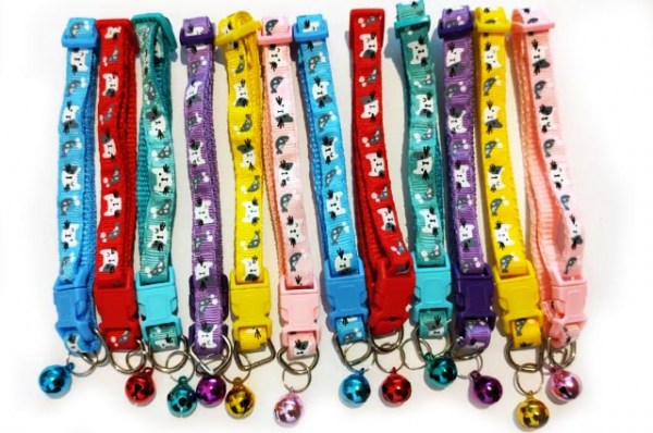 Κανένα σετ εικόνων 