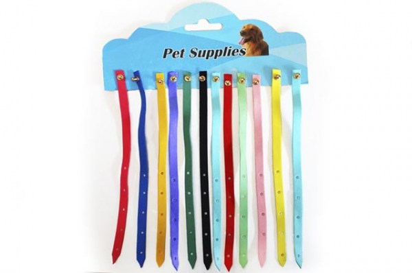 Κανένα σετ εικόνων 