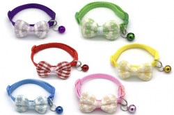 Κανένα σετ εικόνων 