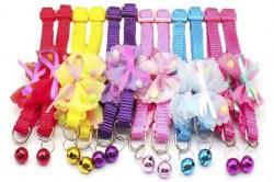 Κανένα σετ εικόνων 