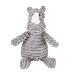 Corduroy-Dog-Toys-for-Small-Large-Dogs-Animal-Plush-Dog-Squeaky-Toy-Puppy-Chew-Toys-Bite.jpg_640x640