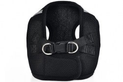 Κανένα σετ εικόνων 