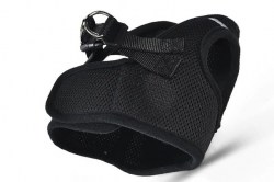 Κανένα σετ εικόνων 