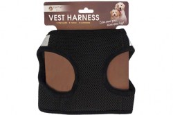 Κανένα σετ εικόνων 