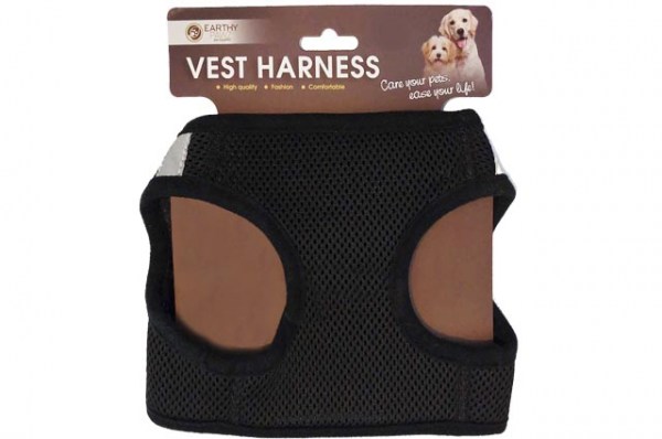 Κανένα σετ εικόνων 