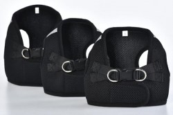 Κανένα σετ εικόνων 