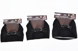 Κανένα σετ εικόνων 