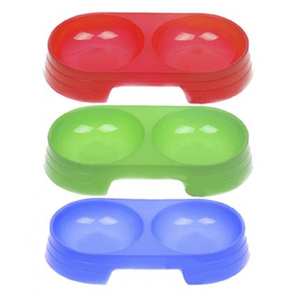 Κανένα σετ εικόνων 