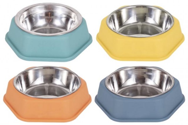 Κανένα σετ εικόνων 