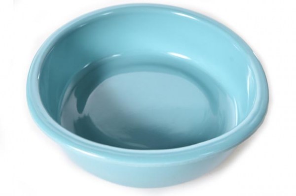 Κανένα σετ εικόνων 