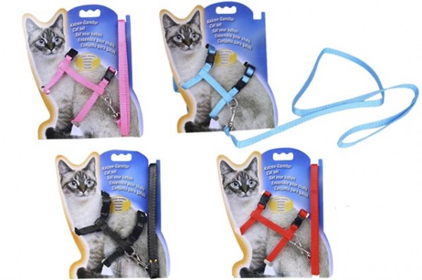 Κανένα σετ εικόνων 