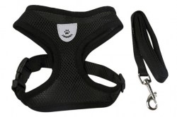 Κανένα σετ εικόνων 