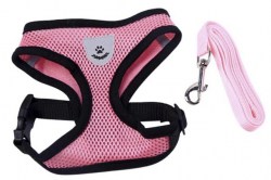 Κανένα σετ εικόνων 