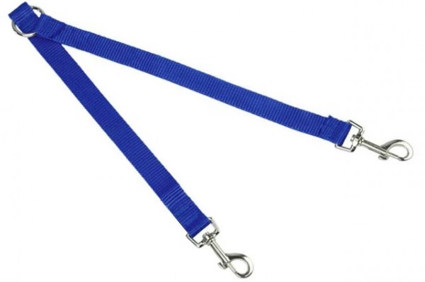 Κανένα σετ εικόνων 