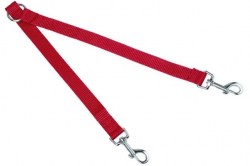 Κανένα σετ εικόνων 