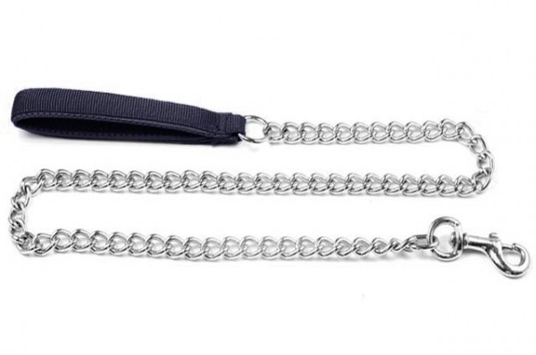 Κανένα σετ εικόνων 