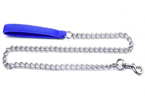 Κανένα σετ εικόνων 