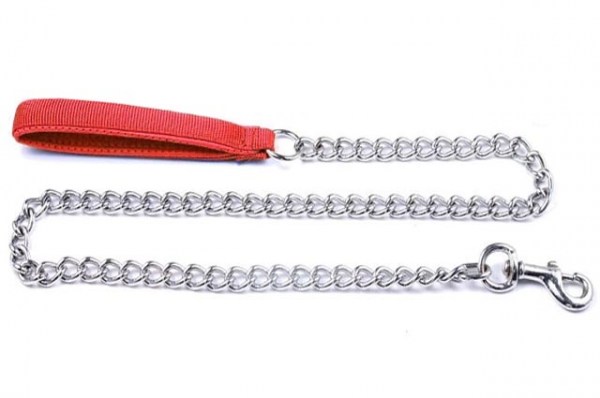 Κανένα σετ εικόνων 