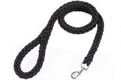 Κανένα σετ εικόνων 