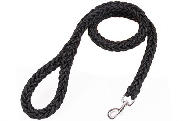 Κανένα σετ εικόνων 