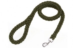 Κανένα σετ εικόνων 