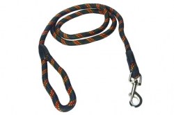 Κανένα σετ εικόνων 