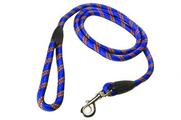 Κανένα σετ εικόνων 