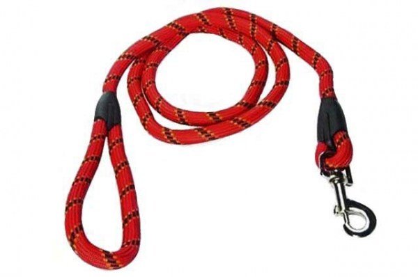 Κανένα σετ εικόνων 