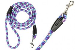 Κανένα σετ εικόνων 