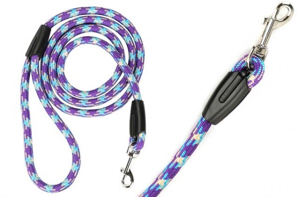 Κανένα σετ εικόνων 