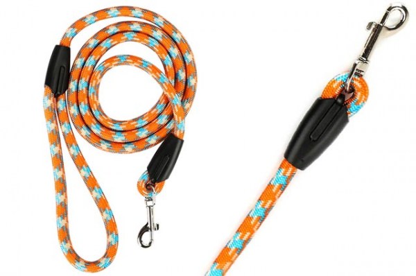 Κανένα σετ εικόνων 