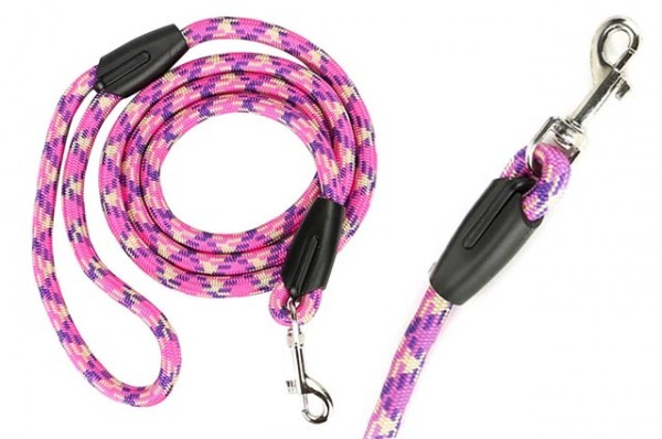 Κανένα σετ εικόνων 