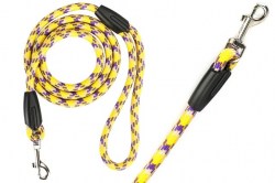 Κανένα σετ εικόνων 